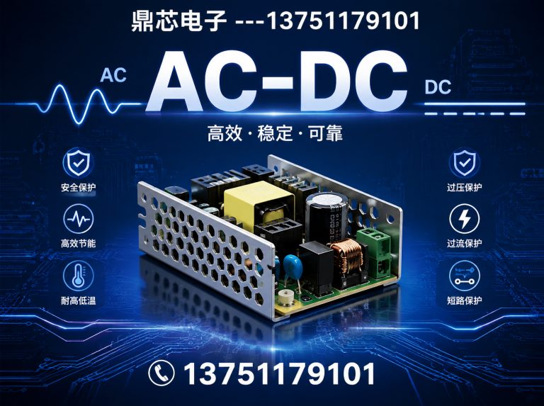 镇江运算放大器展示图